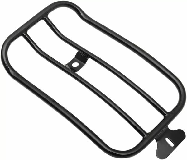 Motherwell Rack Lug FLSTB / FLSTF GB MWL-180-GB