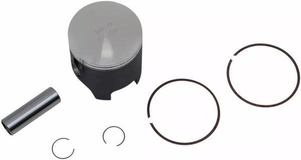 Wossner Piston Kit YZ250 WR250 67 94 8023da