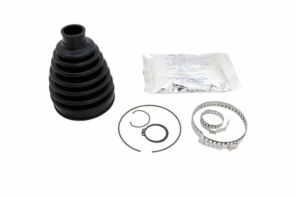 Epi CV Boot Kit Heavy Duty We130161
