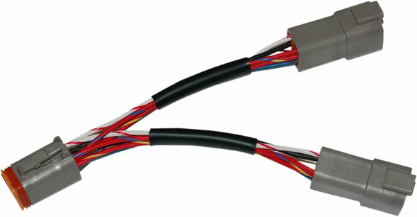 NAMZ POWERPORT Y ADPT F / CBUS NOBD-PYH-CB