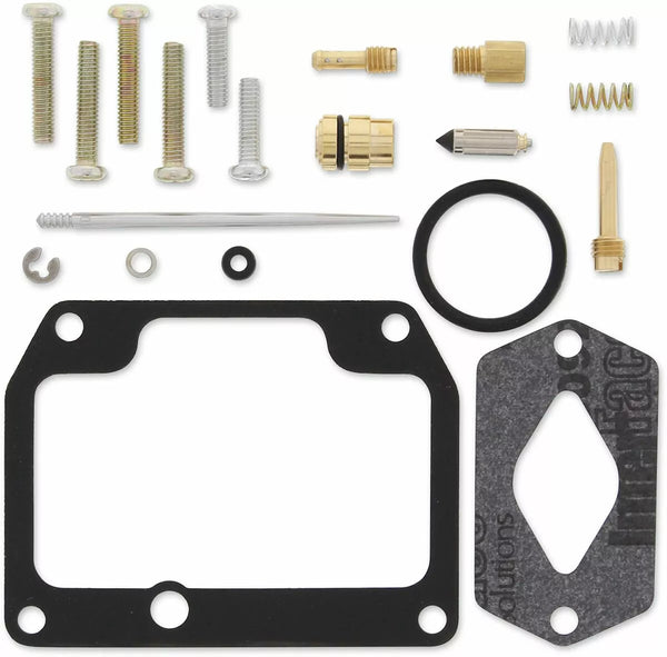 Kit de réparation de hardparts Orighose Offroad Garb Suz 26-1115