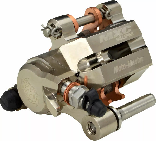 MOTO-MASTER MXC CLIEPER arrière KTM 210109