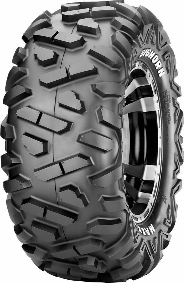 Maxxis Bighorn M917 26X9R14 (225/65) 48 NE 52599884