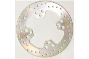 Rotor de frein EBC Fix HPSR RND L MD1089LS