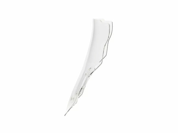 WRS WILDSCREEN VOIRING MULTISTRADA DU003T