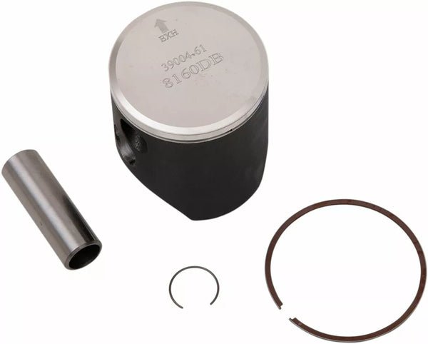 Wossner Piston Kit YZ125 05-14 53 95 8160DA