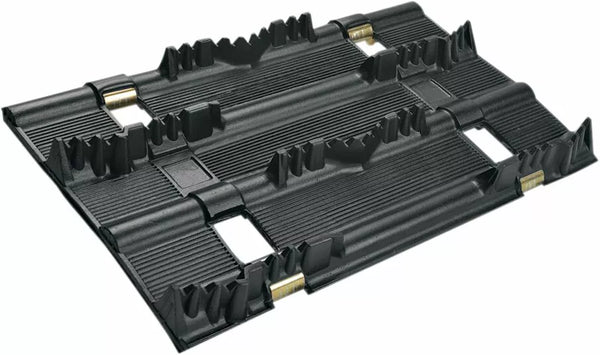 CAMSO Track CAMSO 15x136 - 1,00 9794T