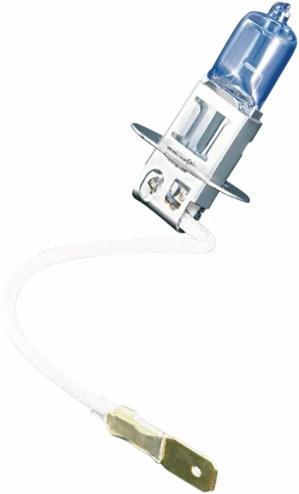 Kuryakyn Bulb Super Wht H3 Kur2229