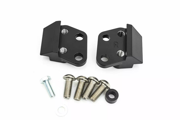 Kesstech Re-Pas Ft Peg Dyna 1700000001620