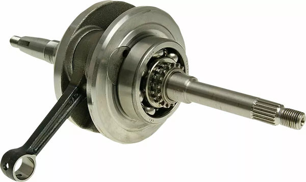 Naraku vilebrequin NK600.56