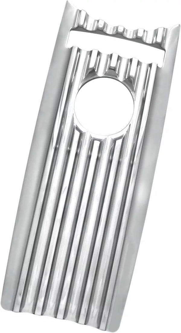 Covingtons Dash INSERT 08-19FLR CHR C1233-C