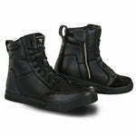 Shima Mc-shoes Blake Black