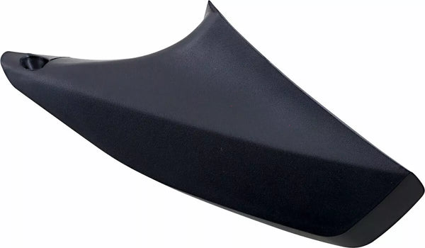 Côté couverture kimpex l yamaha 280594