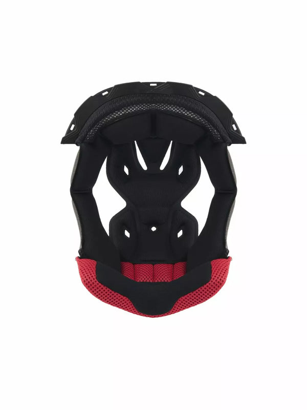Alpinestars (MX) Pad Crown S-M5 GY 2XL 8960023-11-2X