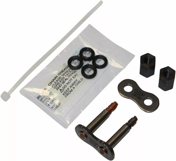 Oak conLink EK525SRX2 s 525SRX2-SLJ