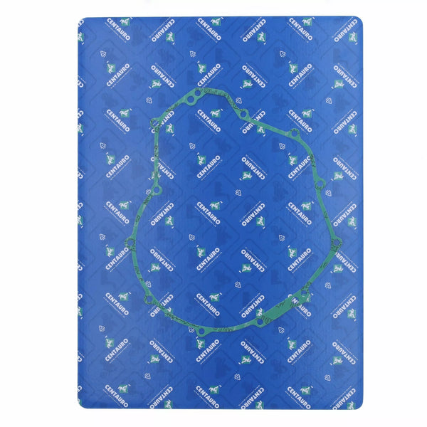 Embrayage de joint Centauro KA 722B17085