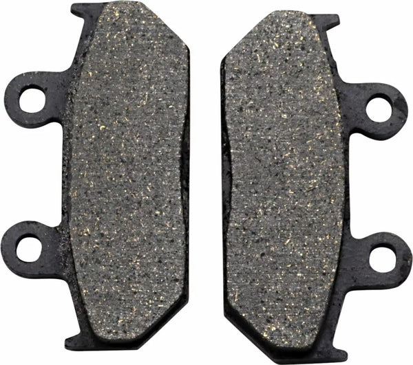 Moto-Master Freed Pad Ceramic 411304