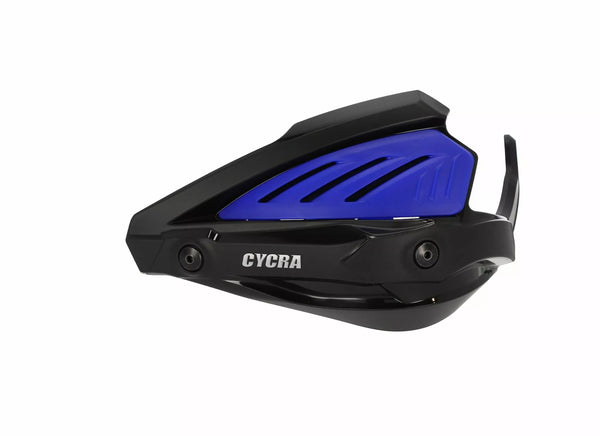 Cycra Voyager HDGRD Tenere BK / B 1CYC-7903-316