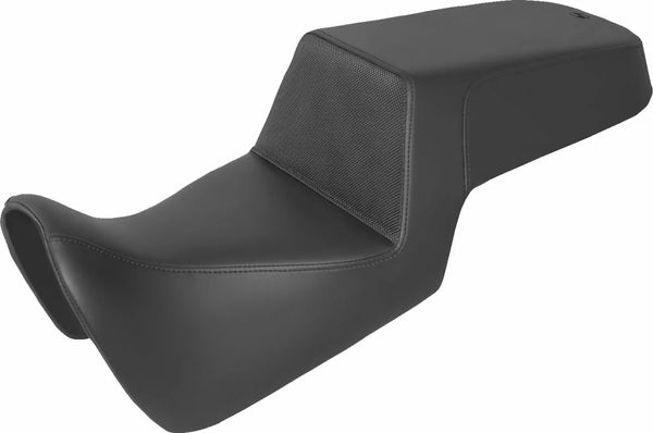SADDLEMEN SEAT PAMERCA GRIP SPARP 821-34-174