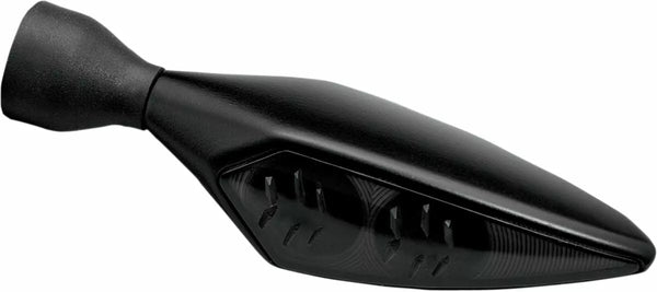 Kellermann Micro Rh Dk Blk-Blk FL / RR 148.100