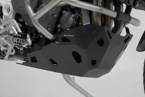 SW-Motech Engine Guard MSS.11.953.10101 / b