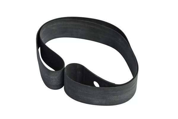 Heidenau Rimstrip 50mm x 15 10pk 6105004010PK