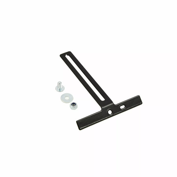 Zieger T-pice Type4 F / Reflector 10004798