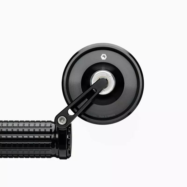 Motogadget MO View Mirrow Spy 50 Pinmp 7001011