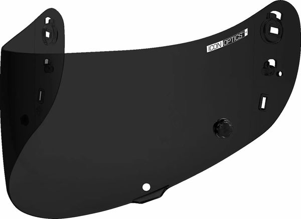 Icône Shield Optics Trac Limo Tint 0130-1357