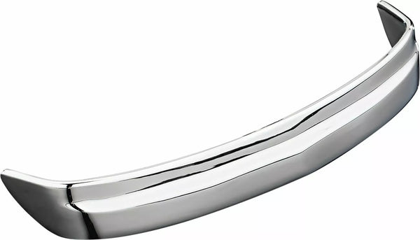 Kuryakyn Fender Trim Rear GL18 Kur9017