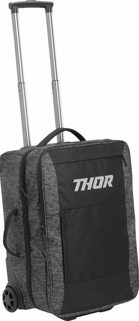 Thor Bag Thor Jetway CH / HTR 3512-0300