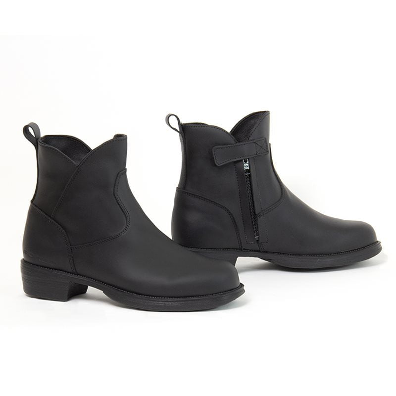 Forma dames mc bottes joie sèche