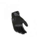 Macna Lady Mc-gants Yugo Black