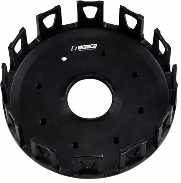 Wiseco Clutch Basketball KTM450/505 WWPP3050