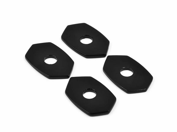 Zieger Indy Spcr Kawasaki M10 10002489