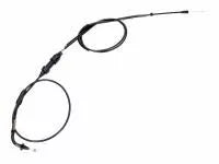 101 Câble de gaz octane NK811.42