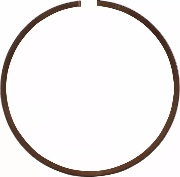 Set d'appels Wossner RST 7000 RST 7000