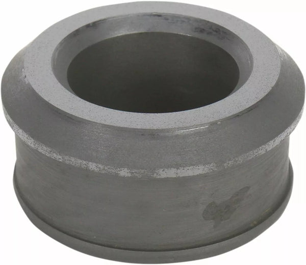 WSM Appelez Carbon GTI Sea Doo 003-110-01