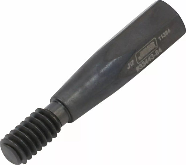Jims B / T Tappet Alignement Tool 33443-84