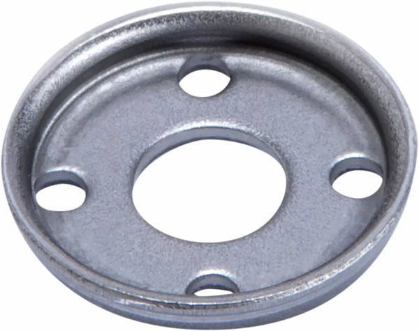 Stopper de soupape KYB 6 mm 80 / 85cc 1105100201