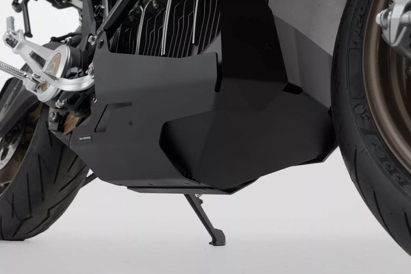 SW-Motech Engine Guard MSS.29.981.10000 / b