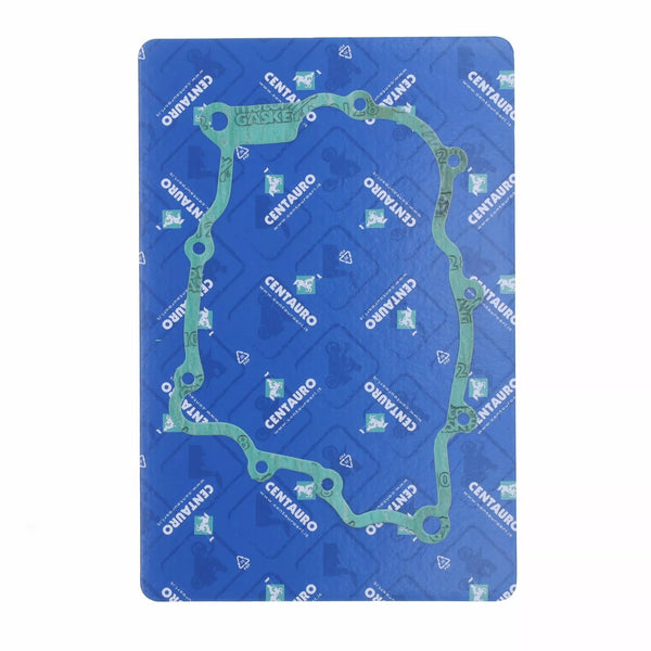 Centauro Jackket Ignition PI / AP / MA 880B21004