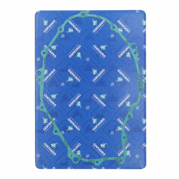 Embrayage de joint de Centauro HO 666B17103