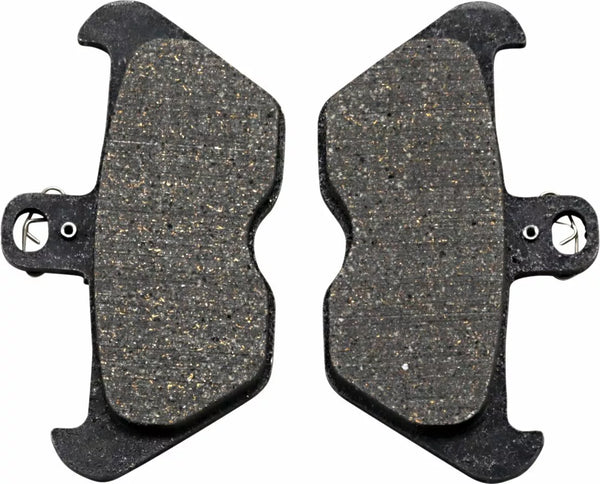 Moto-Master Freed Pad Ceramic 408704