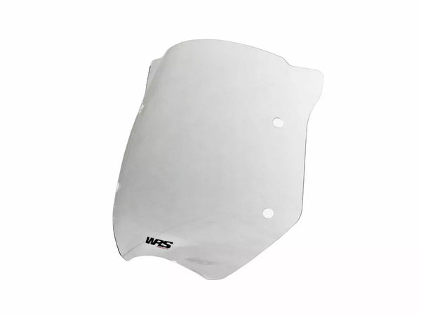 WRS Windscreen Touring R1200R SMOK BM001F