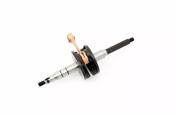 Naraku vilebrequin NK105.08