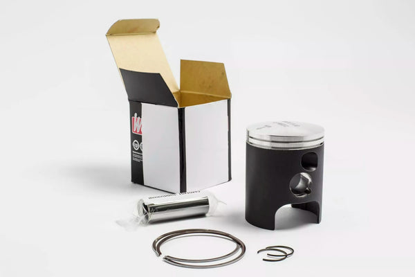 Kit de piston Wossner W8 / Plntscty 55 95 8018da