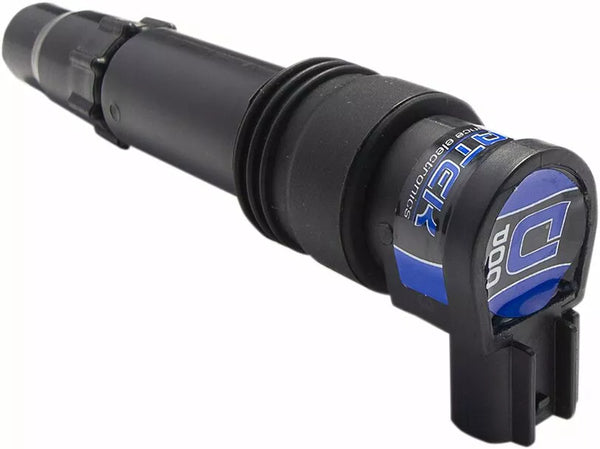 Dynatek bobine-sur-boulle suz gsx1300 dcop3-1