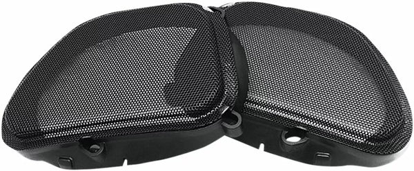 Hogtunes Mesh Remplacement des grilles de remplacement 57