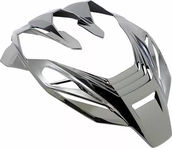 Icône Airfoil Aglt Silver 0133-1286